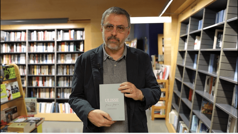 Cover Image for Un anno in pagine | Giugno