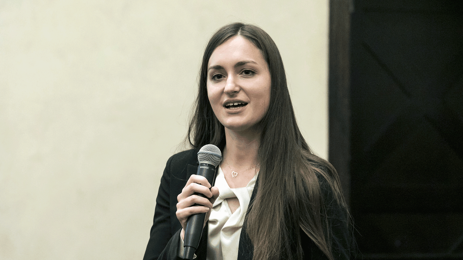 Scienze Bancarie: Premio Gemelli 2022 a Valentina Selva