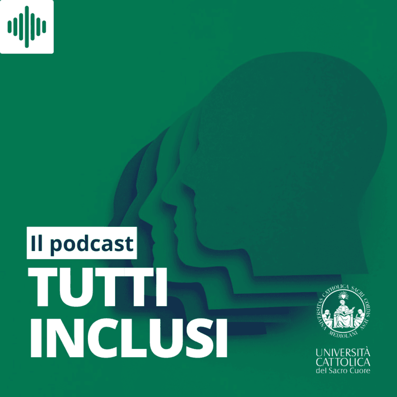 Cover Image for Tutti inclusi