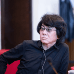 Ishiguro Hiroshi