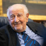 Guido Calabresi