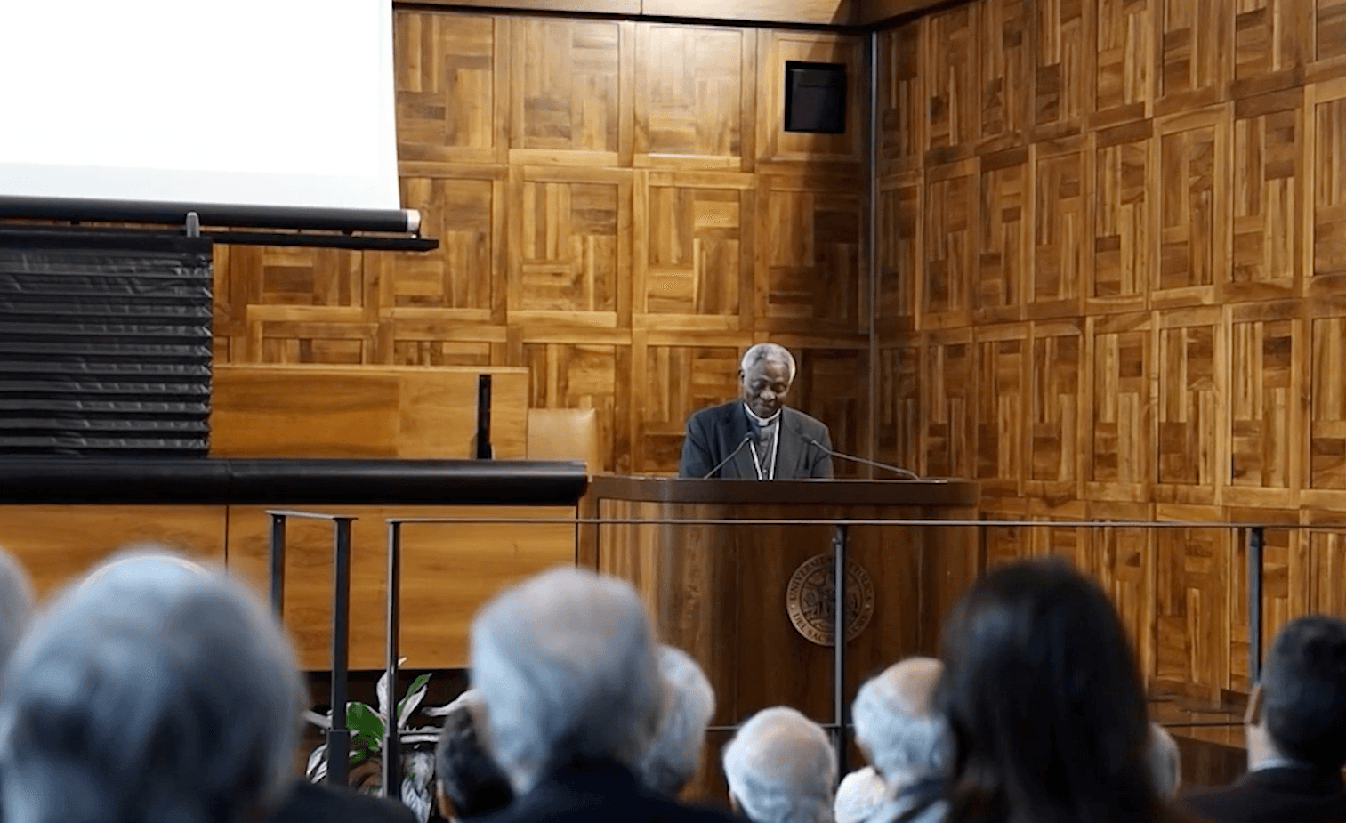 Stati Generali dell’Imprenditoria cristiana