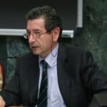 Michele Faldi