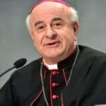 Paglia Vincenzo