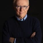 David Grossman