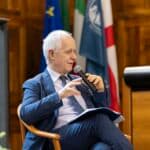Fontana Luciano
