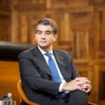 Fitto Raffaele