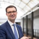 Christophe Rabatel