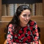 Martina Daga