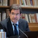 Andrea Perrone