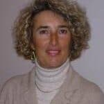Roberta Sebastiani