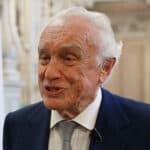 Giovanni Bazoli