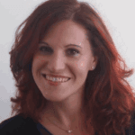 Maria Letizia Bosoni
