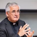 Antonio Napolioni