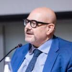 Ruggero Eugeni