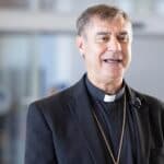Roberto Repole