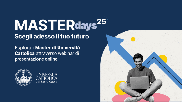 Cover Image for La professione che vorrei. Formarsi dopo la laurea per una nuova (e solida) professionalità