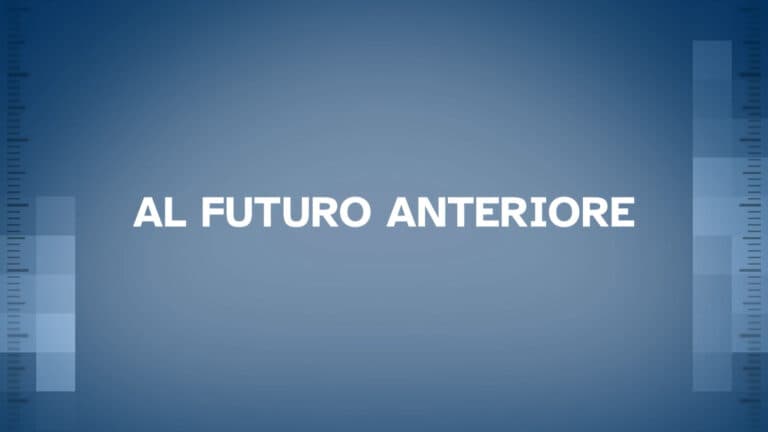 Cover Image for Cremona, 40 anni al futuro anteriore