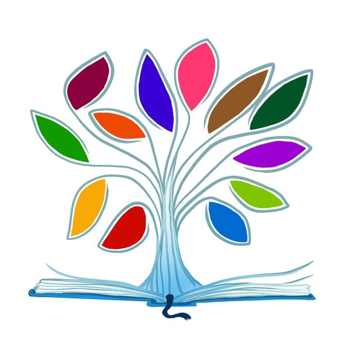 Cover Image for Dottrina sociale della Chiesa