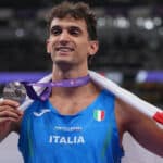 Andrea Dallavalle
