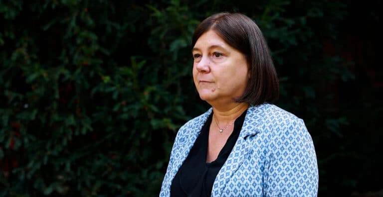 Cover Image for Piano strategico, un processo partecipato per il futuro dell’Ateneo