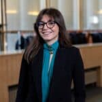 Maria Chiara Di Lorenzo