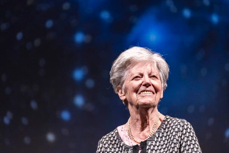 Cover Image for 128 anni per arrivare alla parità di genere