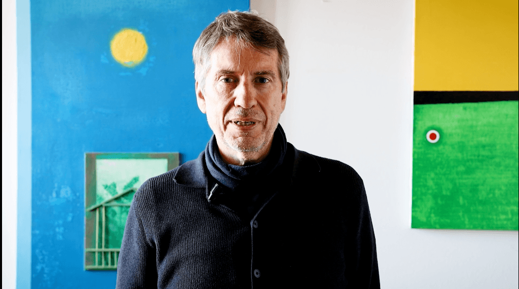 Soul Festival A immagine della macchina? | Mauro Magatti