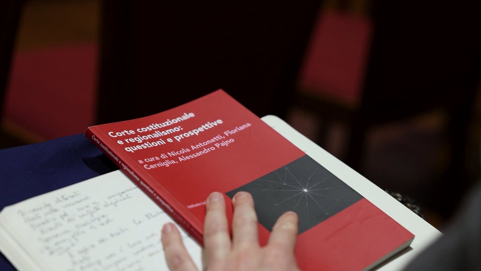 Autonomie e livelli essenziali delle prestazioni tra il diritto e l’economia