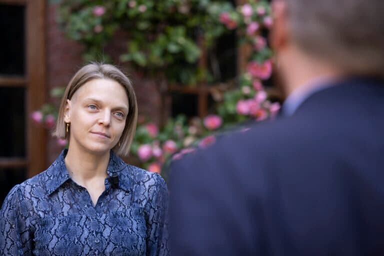 Cover Image for Lo sport per la crescita personale e sociale. L’intervista ad Arianna Fontana