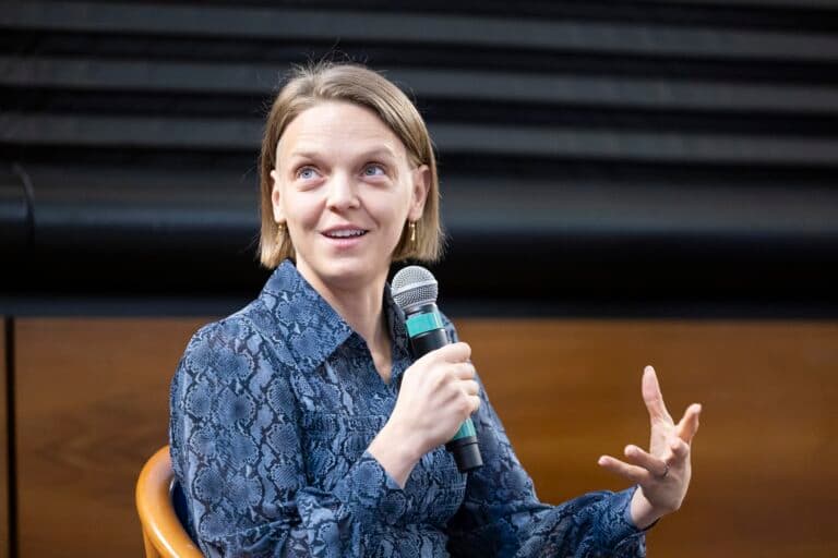 Cover Image for Arianna Fontana