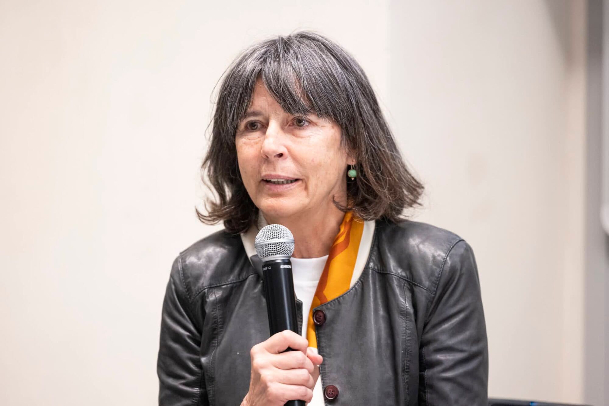 Il Piano Strategico 2026-2028 | La voce dei docenti