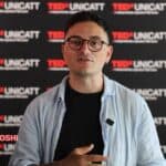 Ernald Matoshi