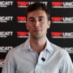 Mattia Stanga