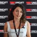 Giulia Tariello