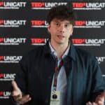 Max Proietti
