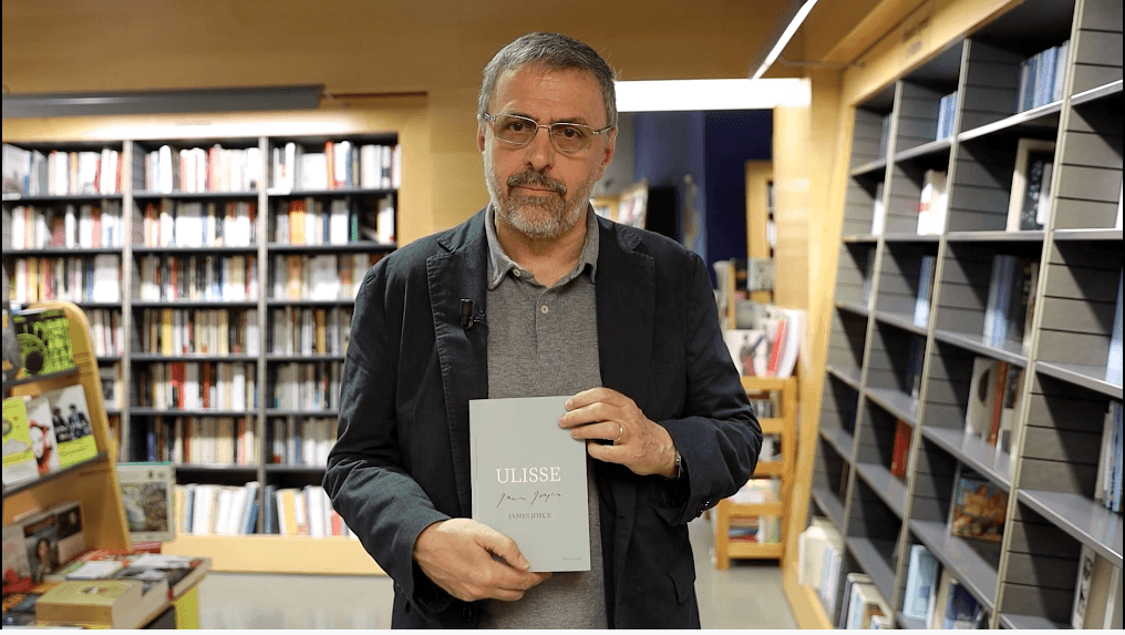 Un anno in pagine | Giugno