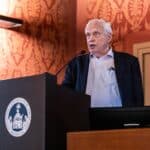 James Heckman