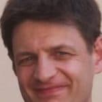 Ripamonti Silvio Carlo
