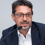Maier Roberto