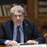 Giovanni Gazzaneo