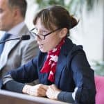 Alessandra Squizzato