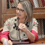 Elisa Giunipero
