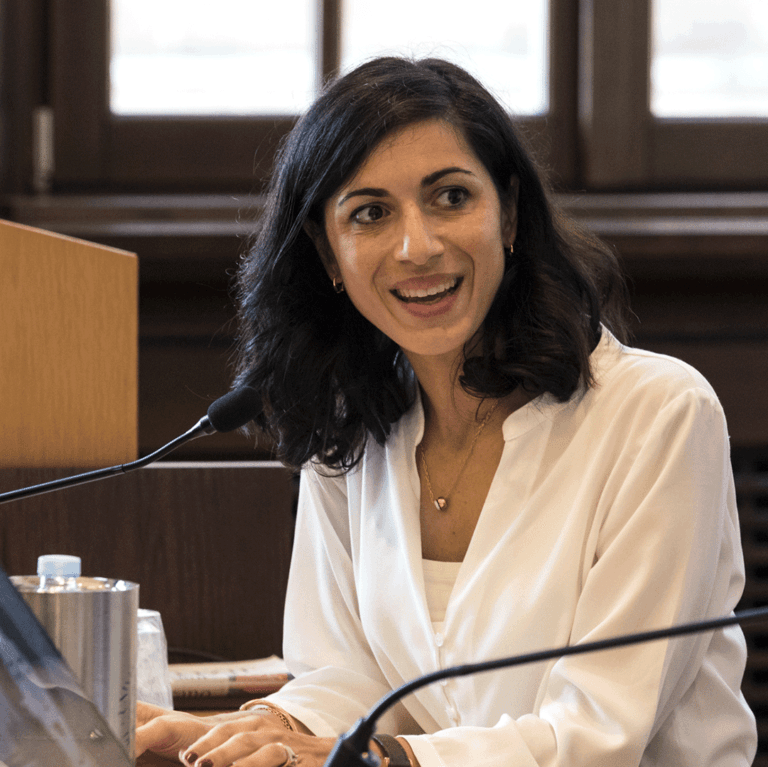 Cover Image for Armida Barelli e le pari opportunità