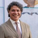 Wael Farouq
