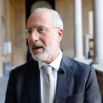 Juan Carlos De Martin