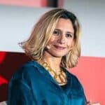 Guendalina Graffigna