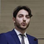 Gabriele Bellotti