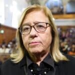 Paola Frassinetti