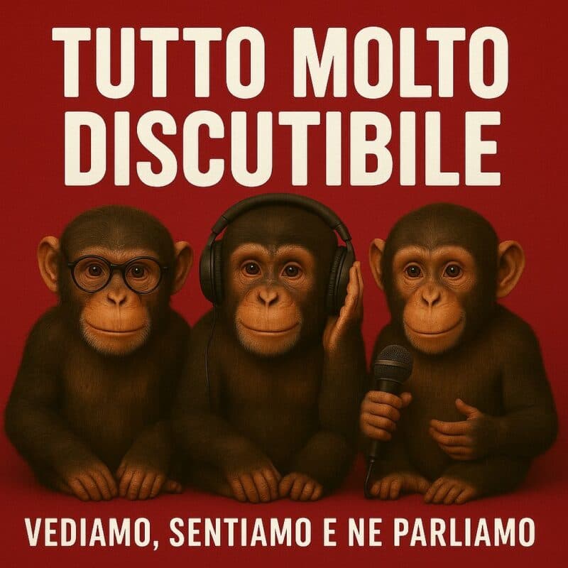 Cover Image for Cicatrici